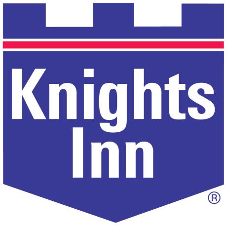 Knights-460x458